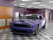 Used 2023 Dodge Challenger R/T Coupe