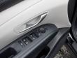 2026 Hyundai Tucson SEL SUV