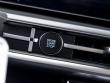 2026 Hyundai Santa Fe SEL SUV