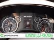 2024 Ram 2500 Big Horn Truck Crew Cab