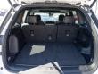 2025 Jeep Grand Cherokee Laredo SUV