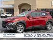 2023 Hyundai Kona SEL SUV