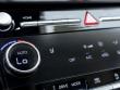 2026 Hyundai Santa Fe SEL SUV