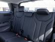 2025 Hyundai Palisade SEL SUV