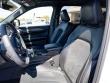 2025 Jeep Grand Cherokee Laredo SUV