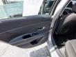 2025 Hyundai Elantra SEL Convenience Sedan