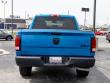 2024 Ram 1500 Classic SLT Truck Crew Cab
