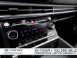 2024 Hyundai Santa Fe Hybrid Limited SUV