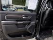 2025 Ram 1500 Laramie Truck Crew Cab