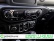 2022 Jeep Wrangler Unlimited Sport SUV