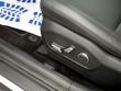 2026 Hyundai Santa Fe SEL SUV