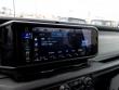2025 Jeep Wrangler Sahara SUV