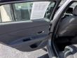 2025 Hyundai Elantra SEL Convenience Sedan
