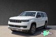 Jeep Wagoneer