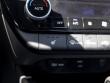 2025 Hyundai Elantra SEL Convenience Sedan