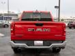 2025 Ram 1500 Big Horn/Lone Star Truck Crew Cab