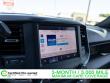 2024 Ram 2500 Big Horn Truck Crew Cab