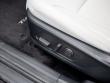 2026 Hyundai Tucson SEL SUV