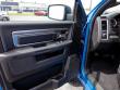 2024 Ram 1500 Classic SLT Truck Crew Cab