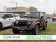 Used 2018 Jeep Wrangler JK Rubicon 4x4 SUV