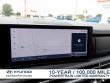 2024 Hyundai Santa Fe Hybrid Limited SUV