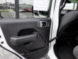 2025 Jeep Wrangler Rubicon SUV