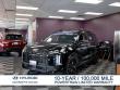Used 2023 Hyundai Palisade XRT SUV