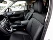 2026 Hyundai Santa Fe SEL SUV