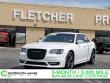 Used 2023 Chrysler 300 Touring L Sedan