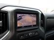 2024 Chevrolet Silverado 1500 Custom Trail Boss Truck Crew Cab