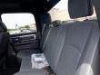 2024 Ram 1500 Classic SLT Truck Crew Cab