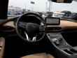 2023 Hyundai Santa Fe Calligraphy SUV