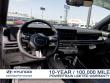 2026 Hyundai Santa Cruz SE Truck Crew Cab