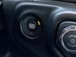 2023 Jeep Wrangler 4-DOOR SPORT 4X4 SUV