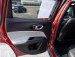 2025 Jeep Compass Limited SUV