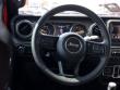 2023 Jeep Wrangler 4-DOOR SPORT 4X4 SUV