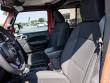 2023 Jeep Wrangler 4-DOOR SPORT 4X4 SUV