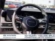2026 Hyundai Santa Cruz SE Truck Crew Cab