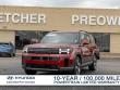 Used 2024 Hyundai Santa Fe Hybrid Limited SUV