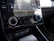 2023 Hyundai Santa Cruz 2.5L SEL Truck Crew Cab