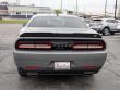 2023 Dodge Challenger SXT Coupe