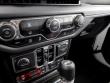 2025 Jeep Wrangler Rubicon SUV