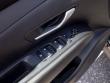 2023 Hyundai Santa Cruz 2.5L SEL Truck Crew Cab