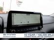 2023 Hyundai Kona SEL SUV