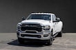  Ram 3500