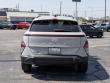 2025 Hyundai Kona SEL SUV