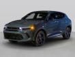 Certified 2024 Dodge Hornet R/T SUV