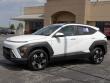 2025 Hyundai Kona SEL SUV