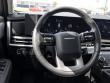 2026 Hyundai Santa Fe SEL SUV