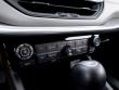 2025 Jeep Compass Limited SUV